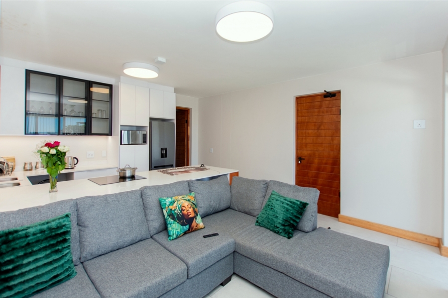 5 Bedroom Property for Sale in Paradise Beach Western Cape